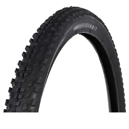 XLC 57 622 Summit VT M20 29x225 Drahtreifen schwarz 15458473
