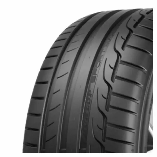 Dunlop 265 30 R21 96Y Sport Maxx RT XL RO1 MFS 15443478