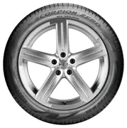 Pirelli 285 45 R22 114Y Scorpion Zero All Season XL LR FSL 15454896