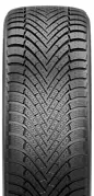 Pirelli 235 60 R18 107V Powergy 2 Winter XL FSL 15454755