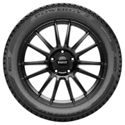 Pirelli 235 60 R18 107V Powergy 2 Winter XL FSL 15454755