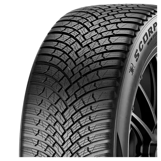 Pirelli 275 45 R20 110V Scorpion Winter 3 XL FSL 15454777