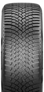 Pirelli 275 45 R20 110V Scorpion Winter 3 XL FSL 15454777
