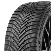 Goodyear 235 55 R17 103V Vector All Season 4 XL EVR 15453581