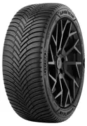 Goodyear 235 55 R17 103V Vector All Season 4 XL EVR 15453581