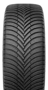 Goodyear 235 55 R17 103V Vector All Season 4 XL EVR 15453581