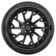 Goodyear 235 55 R17 103V Vector All Season 4 XL EVR 15453581