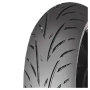 Mitas 160 60 R15 67V Touring Force SP Rear 15420404