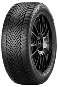Pirelli 215 55 R18 99V Powergy 2 Winter XL 15454824