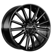CMS C23 6 X 15 ET45 15458512