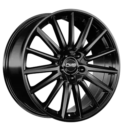 CMS C23 6 X 15 ET45 15458512