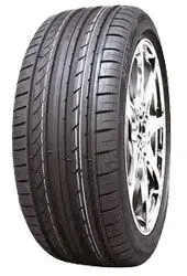 Hifly 185 55 R16 83V HF805 15457734