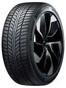 Hankook 225 55 R18 98V iON icept IW01 FSL 15456644