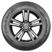 Falken 205 65 R15 99V Euroallseason AS 220 XL 15443348