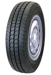 Hifly 175 65 R14C 90T 88T SUPER2000 15457406