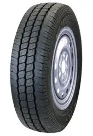Hifly 175 65 R14C 90T 88T SUPER2000 15457406