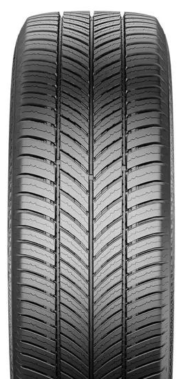 Continental 205 75 R16C 110T 108T VanContact A S Eco R 8PR EVc 15432067
