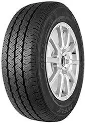 Hifly 195 70 R15C 104R All Transit 15457686