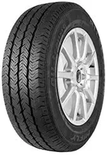 Hifly 195 70 R15C 104R All Transit 15457686