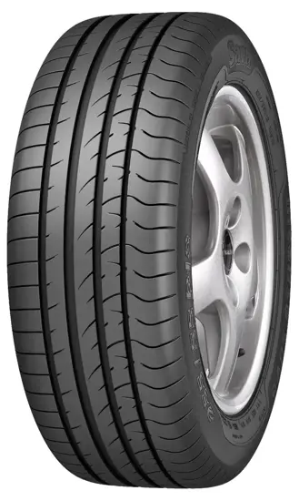 Sava 235 55 R19 105V Intensa SUV 2 XL 15405109