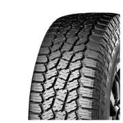 Yokohama 235 60 R16 100T Geolander A T4 G018A RPB 15452736
