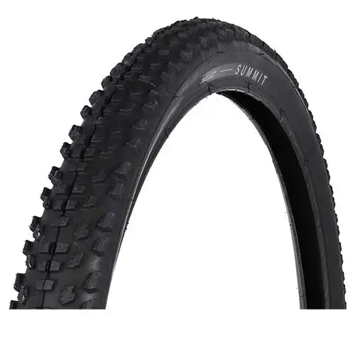 57-584 Summit VT-M20 27,5x2.25 Drahtreifen schwarz