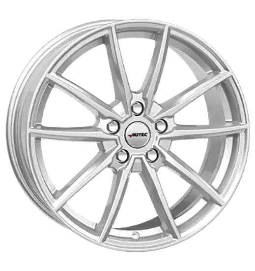 Autec Skara 7 X 17 ET445 15446173