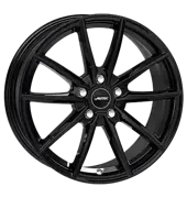 Autec Skara 7 X 17 ET41 15446175