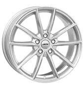 Autec Skara 8 X 19 ET27 15446226