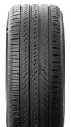 MICHELIN 255 55 R19 111V Primacy 5 XL FRV 15455026