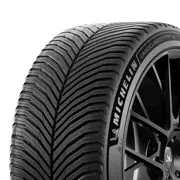 MICHELIN 285 40 R22 110Y Cross Climate 3 Sport XL RG FRV 15455011