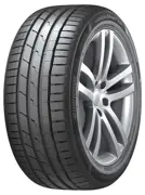 Hankook 235 55 R19 101V Ventus S1 evo3 K127A SUV 15453224