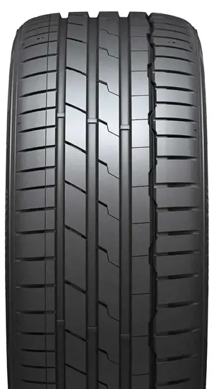 Hankook 235 55 R19 101V Ventus S1 evo3 K127A SUV 15453224