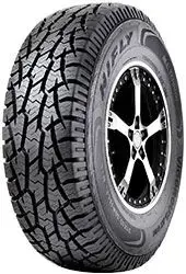Hifly 245 70 R16 107T AT601 15457477
