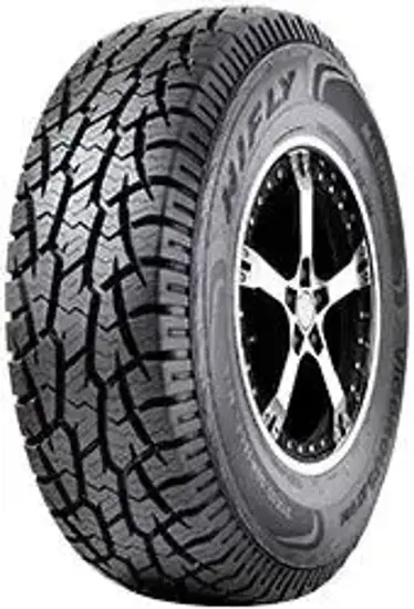 Hifly 245 70 R16 107T AT601 15457477
