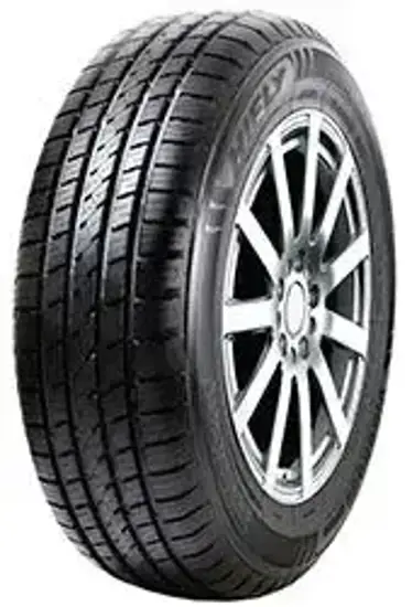 Hifly 235 70 R16 106H HT601 SUV 15457789