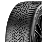 Pirelli 255 50 R20 109V Scorpion Winter 3 XL 15454781