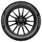 Pirelli 255 45 R20 105V Scorpion Winter 3 XL FSL 15454766