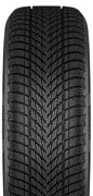 Goodyear 235 50 R20 100T Ultra Grip Performance 3 FP EVR ST 15442705