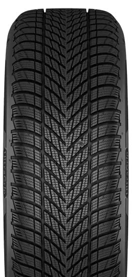 Goodyear 235 50 R20 100T Ultra Grip Performance 3 FP EVR ST 15442705