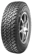 Linglong 195 R14C 106Q 104Q R620 15397547