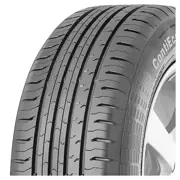 Continental 215 55 R18 99V EcoContact 5 XL 15409361