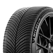 MICHELIN 285 45 R22 114Y Cross Climate 3 Sport XL RG FRV 15455025