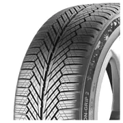 Semperit 225 50 R19 100V AllSeason Grip 2 XL FR 15440792