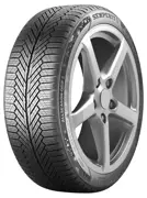 Semperit 225 50 R19 100V AllSeason Grip 2 XL FR 15440792