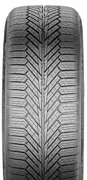 Semperit 225 50 R19 100V AllSeason Grip 2 XL FR 15440792
