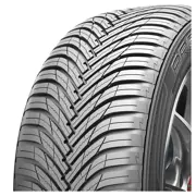 Maxxis 225 65 R17 106V AP3 Premitra All Season SUV XL FSL 15458864