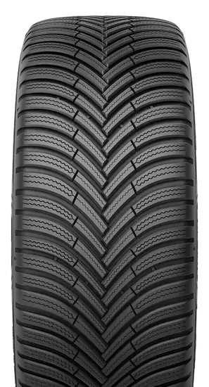 Goodyear 225 60 R18 100H Vector All Season 4 EVR 15453617