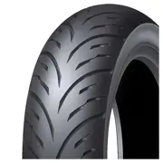 Dunlop 140 70 14 68S SCOOTSMART 2 Rear RF 15435079