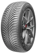 Maxxis 215 65 R17 103V AP3 Premitra All Season SUV XL FSL 15458863